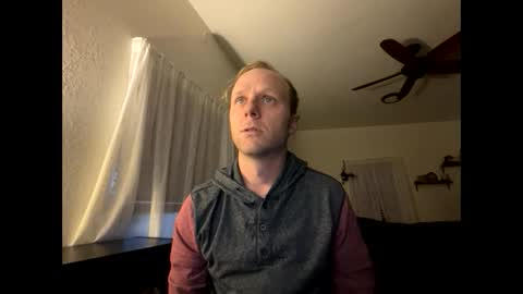 nboss55 online show from April 14, 12:41 pm