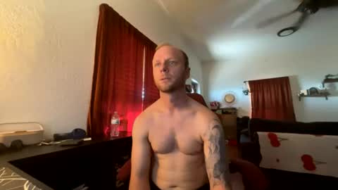 nboss55 online show from July 28, 2:13 pm