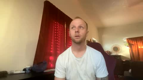 nboss55 online show from July 9, 1:04 pm
