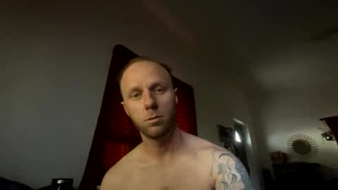 nboss55 online show from July 14, 1:49 pm