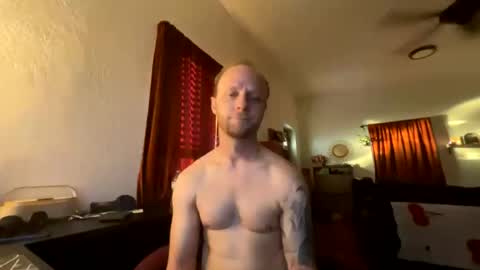 nboss55 online show from July 28, 12:59 pm
