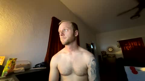 nboss55 online show from July 29, 1:00 pm