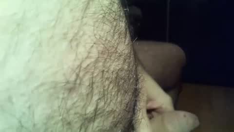 ncbncb online show from January 26, 4:41 pm