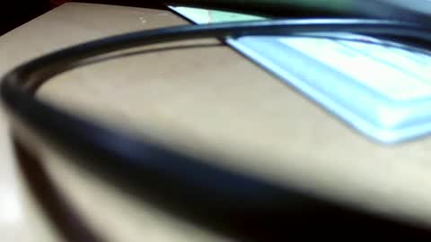 ncbncb online show from December 23, 6:15 pm