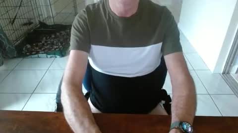 Cian online show from November 8, 3:48 pm