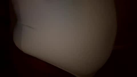 gina online show from December 15, 12:39 am