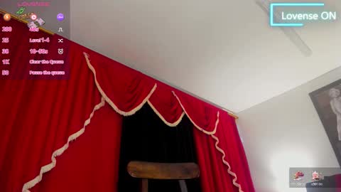 ncyhotxx online show from November 5, 8:33 pm