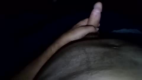 ndbiker online show from January 9, 12:44 pm