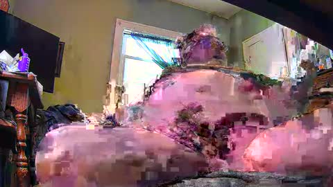 ND Cowpoke online show from February 8, 9:46 pm