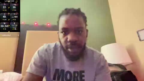 Thony online show from September 16, 9:01 am