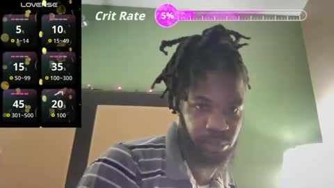 Thony online show from September 15, 6:37 am