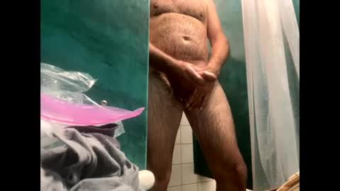 ndsckd online show from October 7, 2:29 am