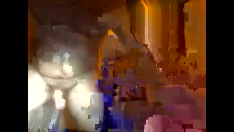 ndsckd online show from September 28, 3:04 am