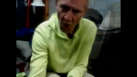 ne14alay online show from October 28, 4:13 am