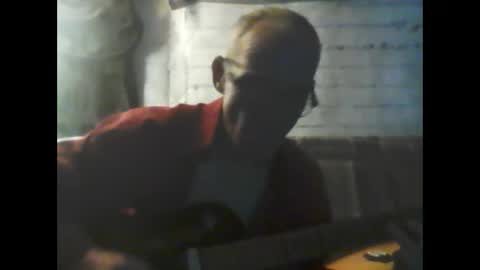 ne14alay online show from October 12, 6:10 pm