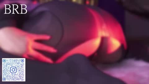 Nefertari online show from January 12, 11:28 am