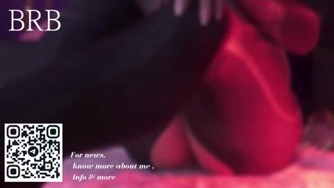 Nefertari online show from December 14, 11:16 am