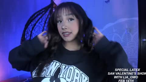 Nefertari online show from February 7, 11:56 am