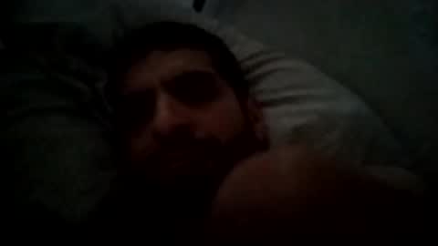 nea5797 online show from February 13, 11:39 am