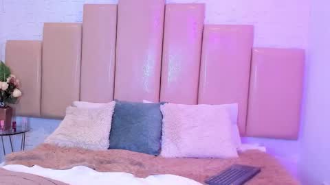 NEBULA  online show from March 7, 4:34 am