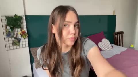 nebulahaven online show from October 21, 6:44 pm