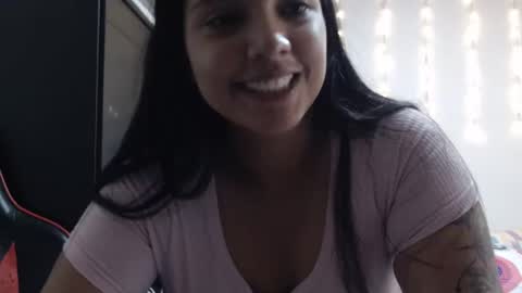 Snapshot of nebyula_star chatting on December 3, 12:41 am Nebyula online show from December 3, 12:41 am