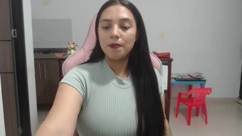 Snapshot of nebyula_star chatting on September 14, 7:15 pm Nebyula online show from September 14, 7:15 pm