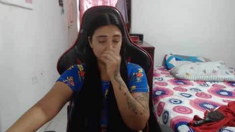 Snapshot of nebyula_star chatting on February 26, 9:31 pm Nebyula online show from February 26, 9:31 pm