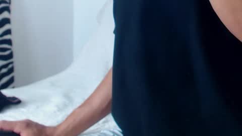 neccesitysexxxxx online show from September 13, 7:11 am