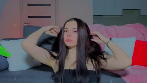 nectar_soul online show from December 5, 1:16 am