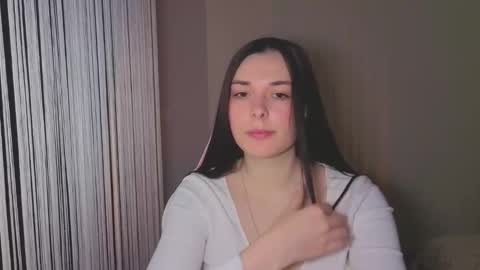 nectar_soul online show from November 29, 3:14 am