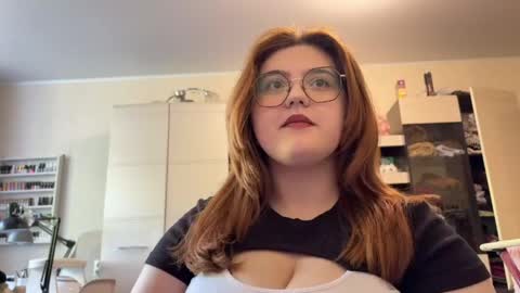 nectardream online show from May 24, 6:31 am