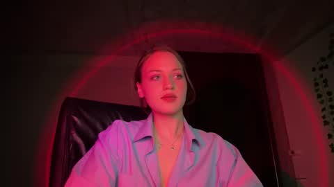 nectarria online show from March 20, 6:24 pm