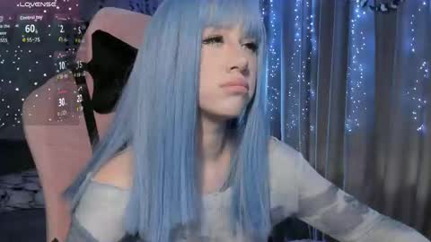 Eva online show from March 4, 7:27 am