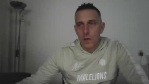 nederland77 online show from January 18, 6:43 pm