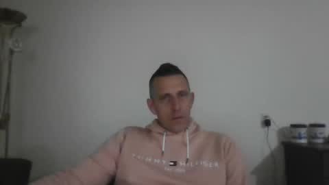 nederland77 online show from December 28, 5:44 am