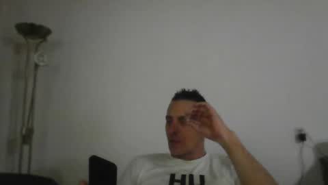 nederland77 online show from January 17, 6:54 pm