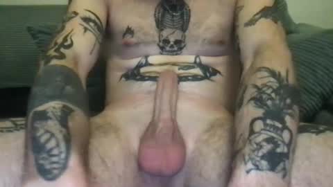 Max online show from February 21, 7:50 pm