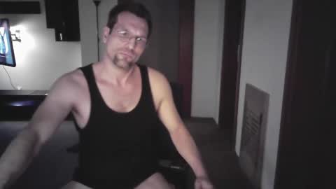 Sebastian online show from February 15, 4:56 pm