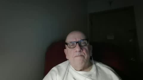 Tom online show from March 18, 1:55 am