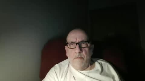 Tom online show from March 1, 12:15 am