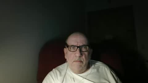 Tom online show from March 8, 12:00 am