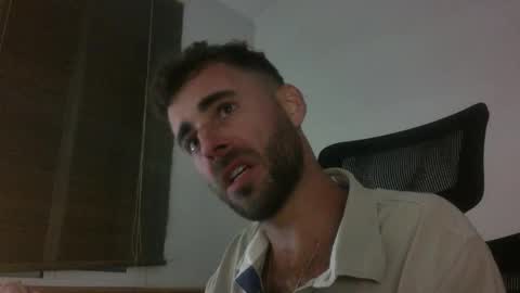 G as the point online show from March 12, 7:06 pm