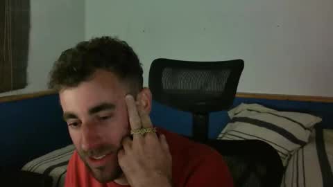 G as the point online show from March 19, 11:53 pm