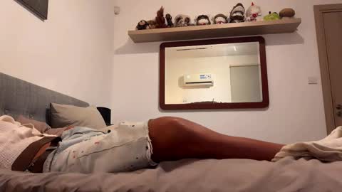 d03sntmatt3r online show from September 16, 6:22 pm