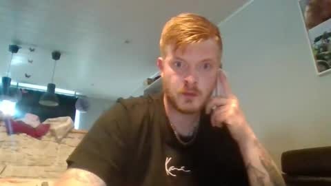 needyourpussyforlick online show from October 5, 10:01 am