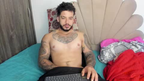 Nei turn green online show from October 25, 12:27 pm