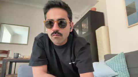neel2291 online show from June 28, 3:52 pm
