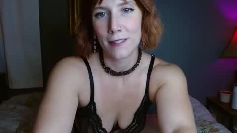 JenniferJen online show from February 23, 12:24 am