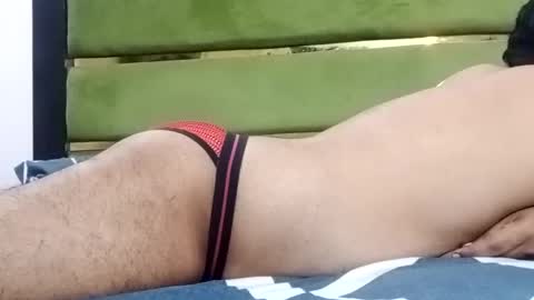 neerajjoy online show from March 10, 6:45 pm